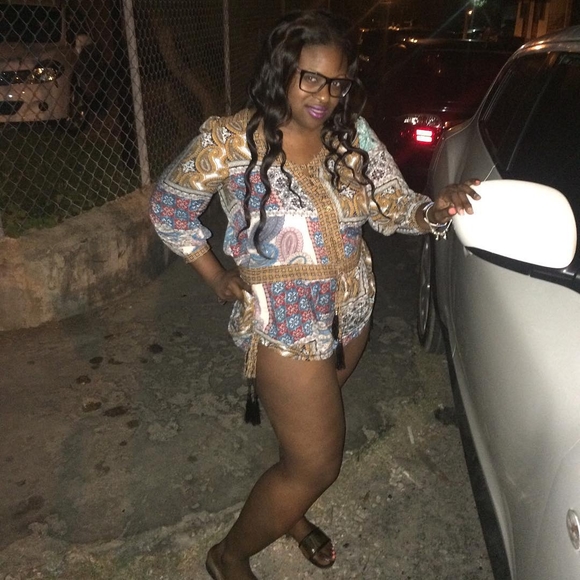 rashida_green